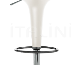 Барный стул Bombo фабрика Magis