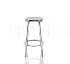 Барный табурет Deja-vu фабрика Magis