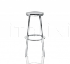 Барный табурет Deja-vu фабрика Magis