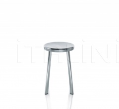 Барный табурет Deja-vu фабрика Magis