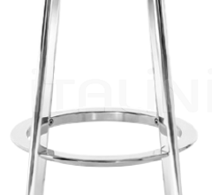 Барный табурет Deja-vu фабрика Magis