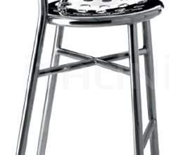 Барный стул Pipe фабрика Magis