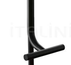 Барный табурет Tibu фабрика Magis