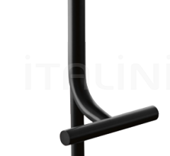 Барный табурет Tibu фабрика Magis