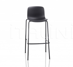 Барный стул Troy фабрика Magis