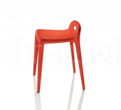 Табурет Yuyu Табурет Yuyu фабрика Magis