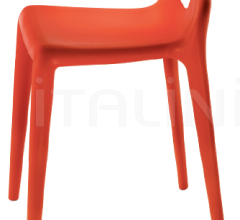 Табурет Yuyu Табурет Yuyu фабрика Magis