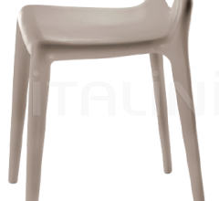 Табурет Yuyu Табурет Yuyu фабрика Magis