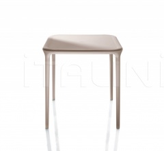 Барный стол Air-Table фабрика Magis