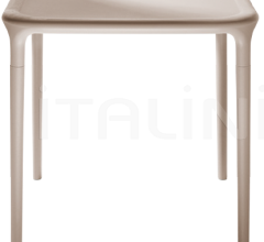 Барный стол Air-Table фабрика Magis