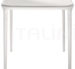 Барный стол Air-Table фабрика Magis