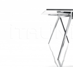 Стол обеденный Baguette Стол обеденный Baguette фабрика Magis