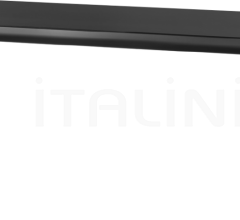 Стол обеденный Big Will Стол обеденный Big Will фабрика Magis