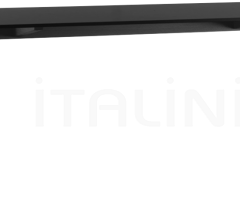 Стол обеденный Butch – The Wild Bunch Стол обеденный Butch – The Wild Bunch фабрика Magis