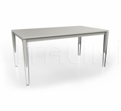 Стол обеденный Calippo Стол обеденный Calippo фабрика Magis