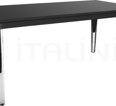 Стол обеденный Calippo Стол обеденный Calippo фабрика Magis