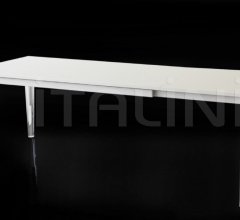 Стол обеденный Calippo Стол обеденный Calippo фабрика Magis