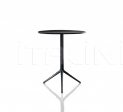 Барный стол Central фабрика Magis