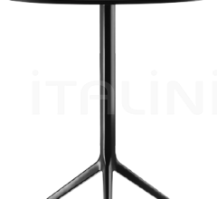 Барный стол Central фабрика Magis