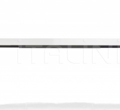 Стол обеденный Deja-vu Стол обеденный Deja-vu фабрика Magis