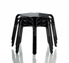 Барный стол Easy Table фабрика Magis