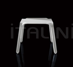 Барный стол Easy Table фабрика Magis