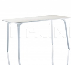 Стол обеденный First Стол обеденный First фабрика Magis