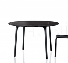Стол обеденный First Стол обеденный First фабрика Magis