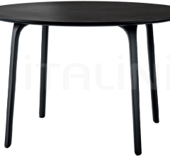 Стол обеденный First Стол обеденный First фабрика Magis