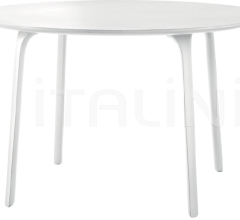 Стол обеденный First Стол обеденный First фабрика Magis