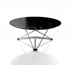 Стол обеденный Lem Стол обеденный Lem фабрика Magis