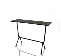 Итальянские Консоли - Консоль Officina фабрика Magis
