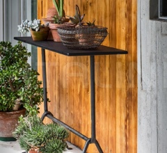 Итальянские Консоли - Консоль Officina фабрика Magis