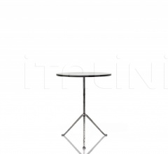 Барный стол Officina фабрика Magis