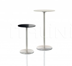 Барный стол Passe-partout фабрика Magis