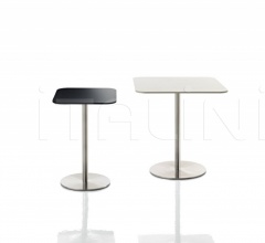 Барный стол Passe-partout фабрика Magis