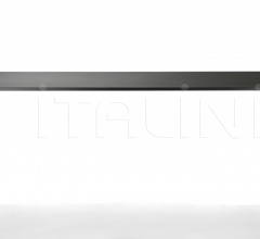 Стол обеденный Passe-partout Стол обеденный Passe-partout фабрика Magis