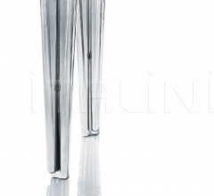 Стол обеденный Piggyback Стол обеденный Piggyback фабрика Magis