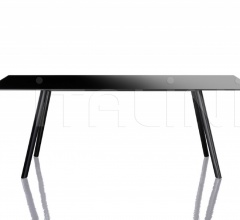 Стол обеденный Pilo Стол обеденный Pilo фабрика Magis