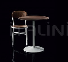 Барный стол Pipe фабрика Magis