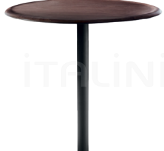 Барный стол Pipe фабрика Magis