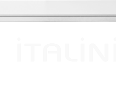 Стол обеденный Steelwood Table Стол обеденный Steelwood Table фабрика Magis