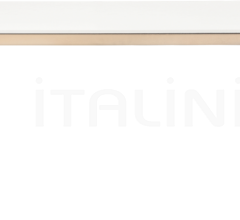 Стол обеденный Steelwood Table Стол обеденный Steelwood Table фабрика Magis