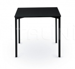 Стол обеденный Striped Стол обеденный Striped фабрика Magis