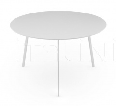 Стол обеденный Striped Стол обеденный Striped фабрика Magis