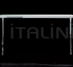 Стол обеденный Table_One Стол обеденный Table_One фабрика Magis