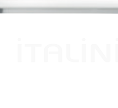 Стол обеденный Table_One Стол обеденный Table_One фабрика Magis