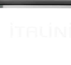 Стол обеденный Table_One Стол обеденный Table_One фабрика Magis