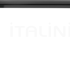 Стол обеденный Table_One Стол обеденный Table_One фабрика Magis