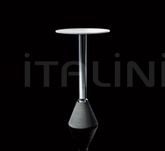 Барный стол Table_One Bistrot фабрика Magis